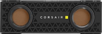 CORSAIR CX-9029002-WW