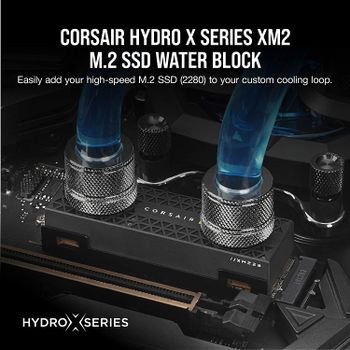 CORSAIR CX-9029002-WW