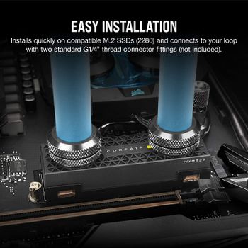 CORSAIR CX-9029002-WW