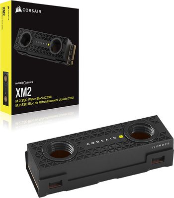 CORSAIR CX-9029002-WW