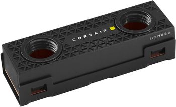 CORSAIR CX-9029002-WW