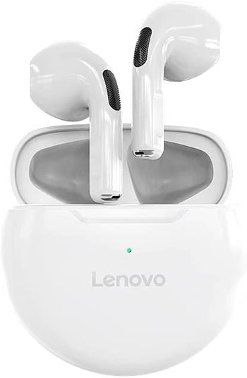 Lenovo HT38 White