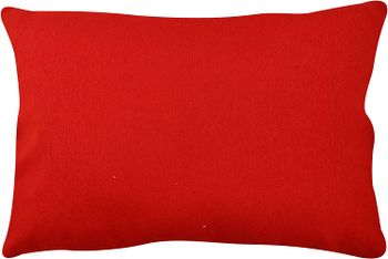 Gravel Cushion Cover - No Filling, Multi-Colour, 33 x 48 cm, 420GRC3186