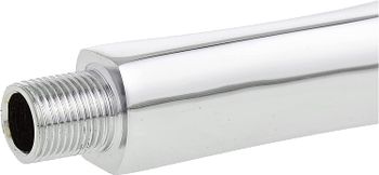 Hindware ARMADA BATH SPOUT CHROME