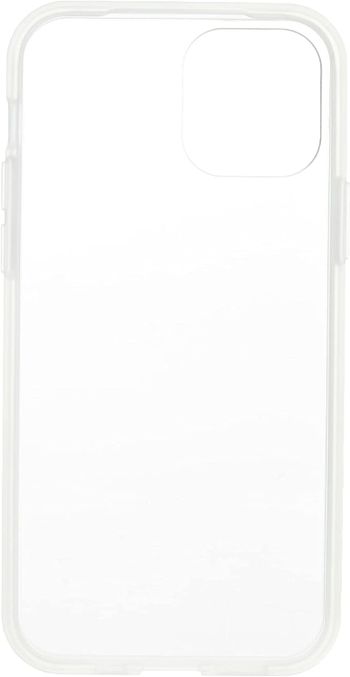 Otterbox Prefix Series Case For Iphone 12 & Iphone 12 Pro - Clear