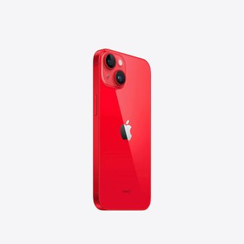 Apple iPhone 14 128 GB - Red