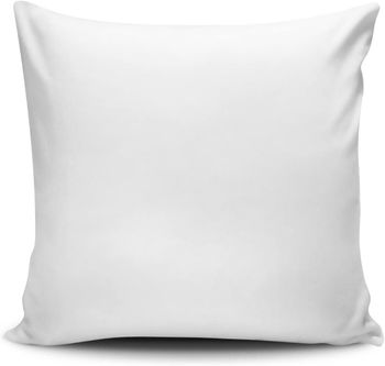 Cushion Love Cushion Cover-No Filling-45x45 cm