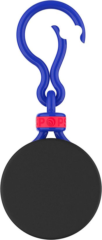 PopSockets PopChain Cobalt Blue, 801289