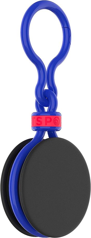 PopSockets PopChain Cobalt Blue, 801289