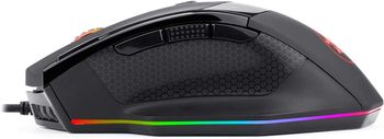 Redragon Sniper Wired Gaming Mouse