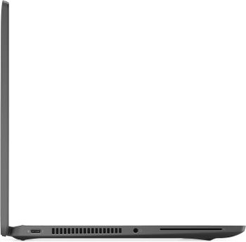 Dell Latitude 7420 14 Inch FHD 11th Gen Intel Core i5 16GB Ram 512GB SSD ‎Intel Iris Xe Graphics Windows 11- Black