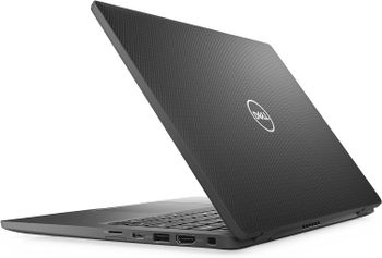 Dell Latitude 7420 14 Inch FHD 11th Gen Intel Core i5 16GB Ram 512GB SSD ‎Intel Iris Xe Graphics Windows 11- Black