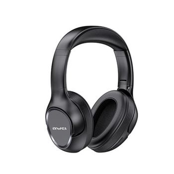 AWEI A770BL Wireless Stereo Headphone