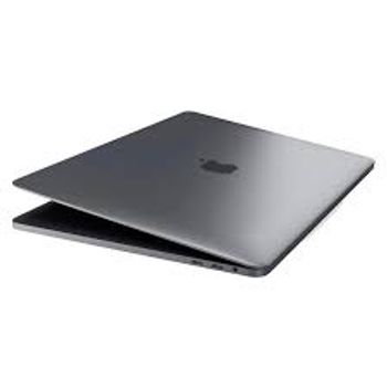 Macbook Pro A1989 (2018) Laptop With 13.3-Inch Display, Intel Core i5 Processor/8th Gen/16GB RAM/256GB SSD/1.5GB Intel Iris Plus Graphics English