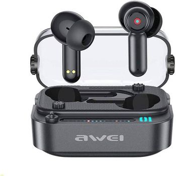 AWEI T58 GAMING EARBUDS