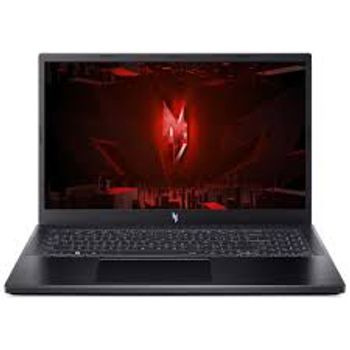 Acer NITRO V 15 ANW15-51-98 N0 GAMING Core™ i9-13900H 15.6 Inch (1920x1080) 144Hz IPS Windows 11 13th Generation NVIDIA® RTX 4060 8192MB Backlit Keyboard 512GB SSD - 16GB RAM - Black