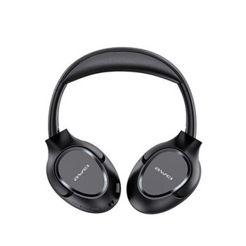 AWEI A770BL Wireless Stereo Headphone