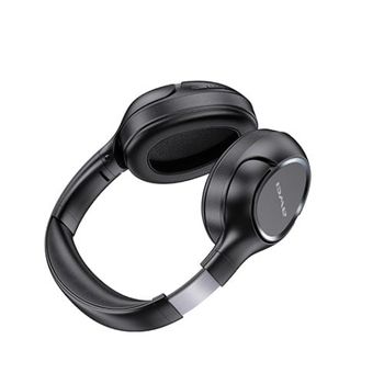 AWEI A770BL Wireless Stereo Headphone