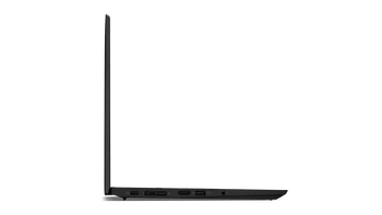 Lenovo Thinkpad X13 Gen 2 Magnesium Chassis - 13.3'' Inch WUXGA 1920x1200 Antiglare ips Display -11th Gen Core i5-16GB 4266MHz DDR4 Ram -512GB NVme SSD- -Finger print - HDMi- Thunderbolt 4 Type C -Eng USA KB - Wifi 6-  Dolby Audio - Windows 11 Pro