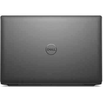 Dell Latitude 14-3450 14 Inch (1920 x 1080) Intel Core i7 13th Generation Windows 11 Pro IPS Touch screen Intel Iris Xe Graphics 512GB SSD - 16GB RAM - Grey