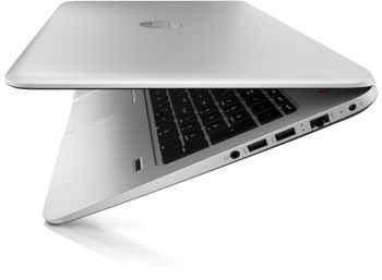 HP Envy 15 AMD A8-5550   RAM 8GB 1TB HDD  with Radeon ™ HD Graphics  English Keyboard - Silver