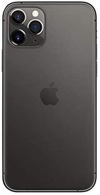 Apple iPhone 11 Pro Max 64GB- Midnight Green