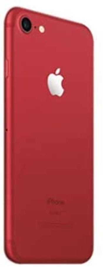 Apple iPhone 8 ( 64GB ) - Red