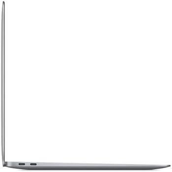 Apple MacBook Air 2019 , 13-Inch, Intel Core i5, 8GB, 128GB, English Keyboard, Space Grey