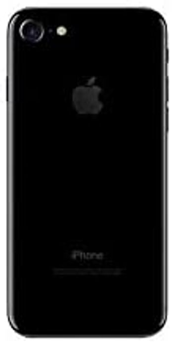 Apple iPhone 7 32 GB - black