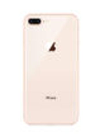 Apple iPhone 8 Plus 64 GB - Gold