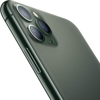 Apple iPhone 11 Pro Max ( 512GB ) - Space Grey