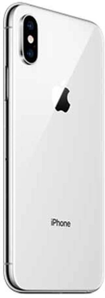 Apple iPhone XS Max 256GB - Space Grey