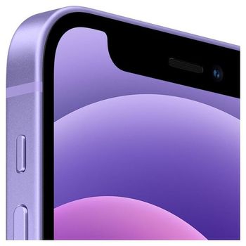 Apple iPhone 12 Mini ( 64GB ) - Purple