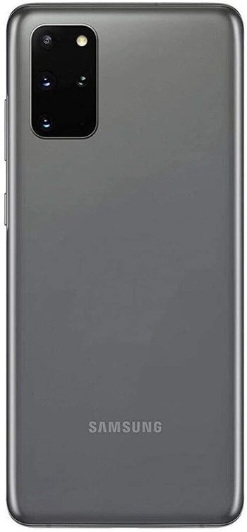 Samsung Galaxy S20 5G - 128GB - Cloud Blue