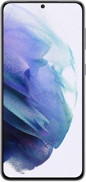 Samsung Galaxy S21 Plus 5G SM-G996B/DS 128GB 8GB RAM- Phantom Violet