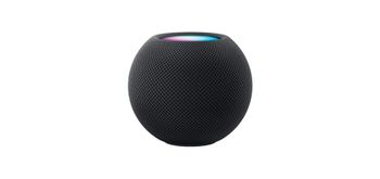 Apple HomePod Mini Space Grey