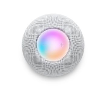 Apple HomePod Mini Space Grey