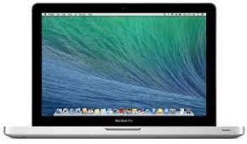 Apple MacBook Pro10,1 (A1398 Mid 2012) Core i7 2.6GHz 15 inch, RAM 8GB, 500GB SSD 1.5GB VRAM, ENG KB Silver