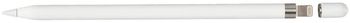 Apple Pencil (1st Generation)- White