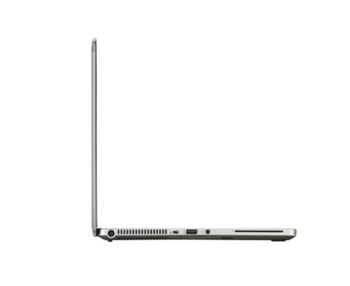 HP EliteBook Folio 9470, 14″ DISPLAY, i5 3rd Generation, 4GB RAM, 256GB SSD, Windows - Silver.