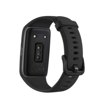 Huawei Band 6 (FARA-B19) - أسود