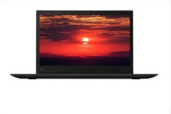 LenovoThinkpad X1 Yoga 14.0" Touchscreen Display Ci7 8th Generation 16GB Ram 512GB SSD Intel