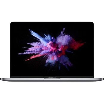 Apple MacBook Pro 15,4 - 2019 - A2159 - Touch Bar - 13-Inch - Core i5 - 1.4GHz- 8GB Ram - 256GB - Space Gray