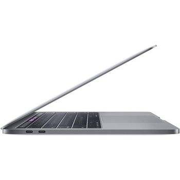 Apple MacBook Pro 15,4 - 2019 - A2159 - Touch Bar - 13-Inch - Core i5 - 1.4GHz- 8GB Ram - 256GB - Space Gray