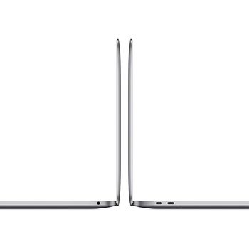 Apple MacBook Pro 15,4 - 2019 - A2159 - Touch Bar - 13-Inch - Core i5 - 1.4GHz- 8GB Ram - 256GB - Space Gray