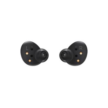 Samsung Galaxy Buds 2 Samsung R177-GRAPHITE Galaxy Buds 2 Wireless Earphones - Graphite