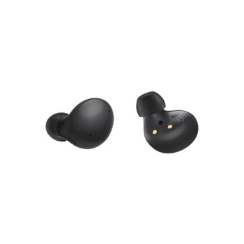 Samsung Galaxy Buds 2 Samsung R177-GRAPHITE Galaxy Buds 2 Wireless Earphones - Graphite