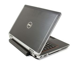 Dell Latitude E6420 14.1in Screen Display Intel Core i5-2nd Generation 8GB RAM 128GB SSD