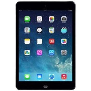 Apple Ipad Mini 7.9 Inch 1st Generation, WiFi, 16GB - Space Grey