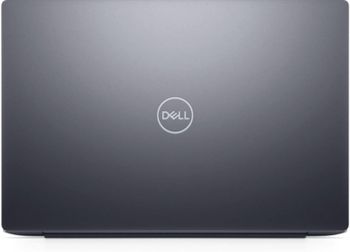 لاب توب ديل XPS 9320 (2022) | شاشة لمس FHD+ مقاس 13.4 بوصة | محرك أقراص SSD Core i7 بسعة 1 تيرابايت - 4 ذاكرة وصول عشوائي | 12 نواة بسرعة 5 جيجاهرتز - وحدة معالجة مركزية من الجيل الثالث بنظام التشغيل ويندوز 11 برو